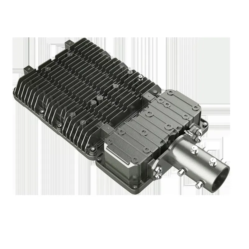 Luminaire LED Atex Zone 1 120W - đánh giá và giá Power Tools Zones