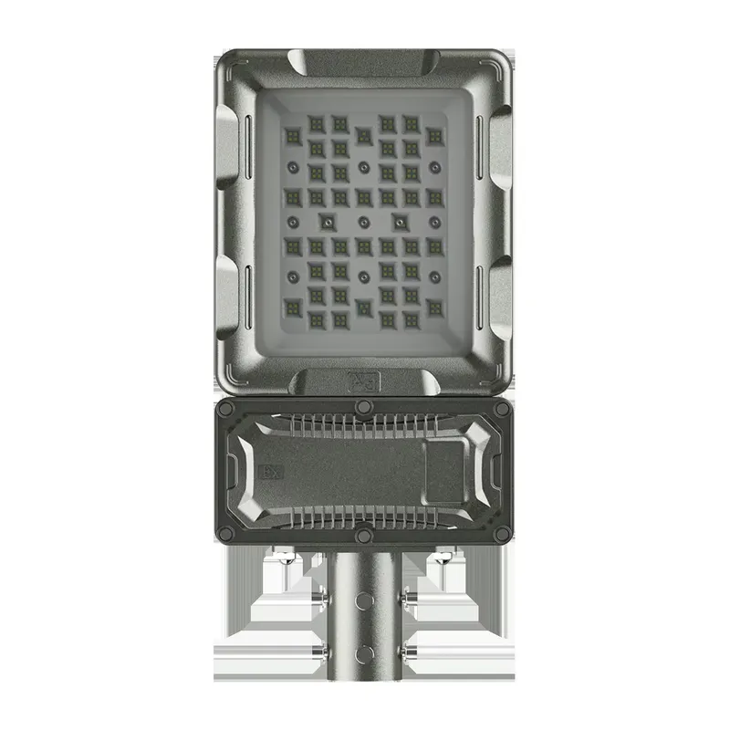 Luminaire LED Atex Zone 1 120W - đánh giá và giá Power Tools Zones