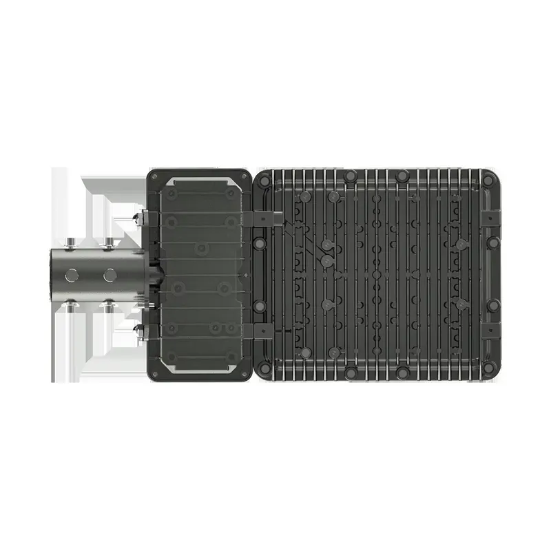 Luminaire LED Atex Zone 1 120W - đánh giá và giá Power Tools Zones