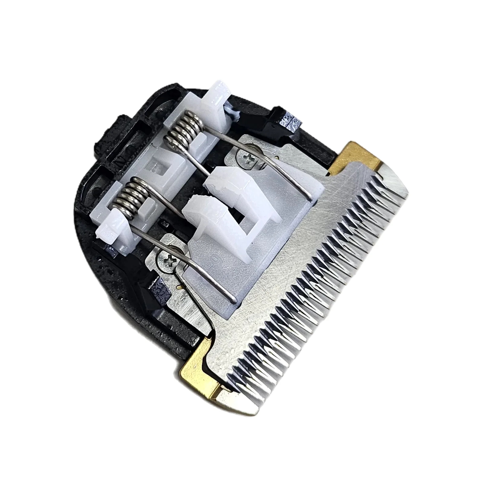 Professional Replacement Blade - đánh giá và giá Power Tools Panasonic