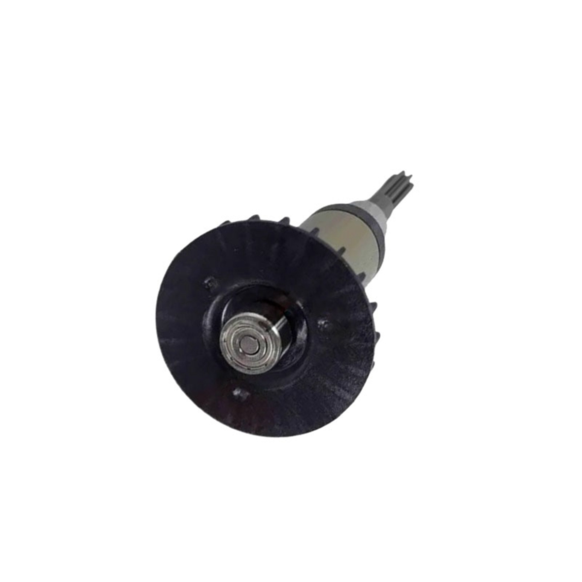 AA25 For Rotor 619341-9 Impact - đánh giá và giá Power Tools Impact Wrench