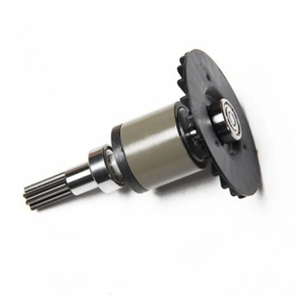 AA25 For Rotor 619341-9 Impact - đánh giá và giá Power Tools Impact Wrench
