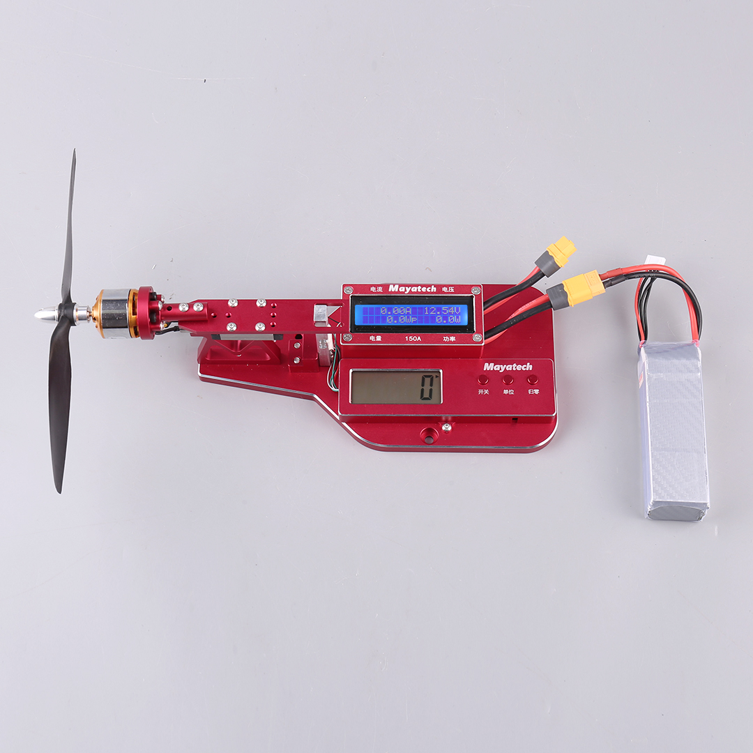 Mayatech MT150A Metal Processi - đánh giá và giá Power Tools And Engineering