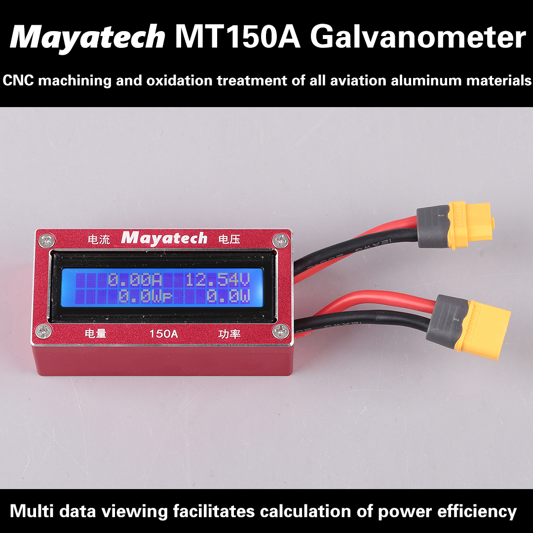 Mayatech MT150A Metal Processi - đánh giá và giá Power Tools And Engineering