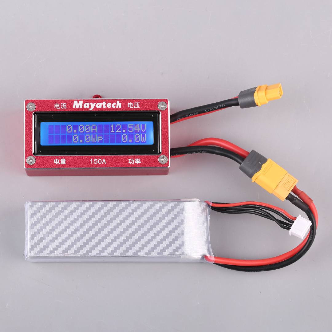 Mayatech MT150A Metal Processi - đánh giá và giá Power Tools And Engineering