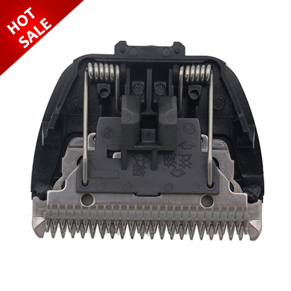 Hair Trimmer Cutter Barber Hea - đánh giá và giá Power Tools Panasonic