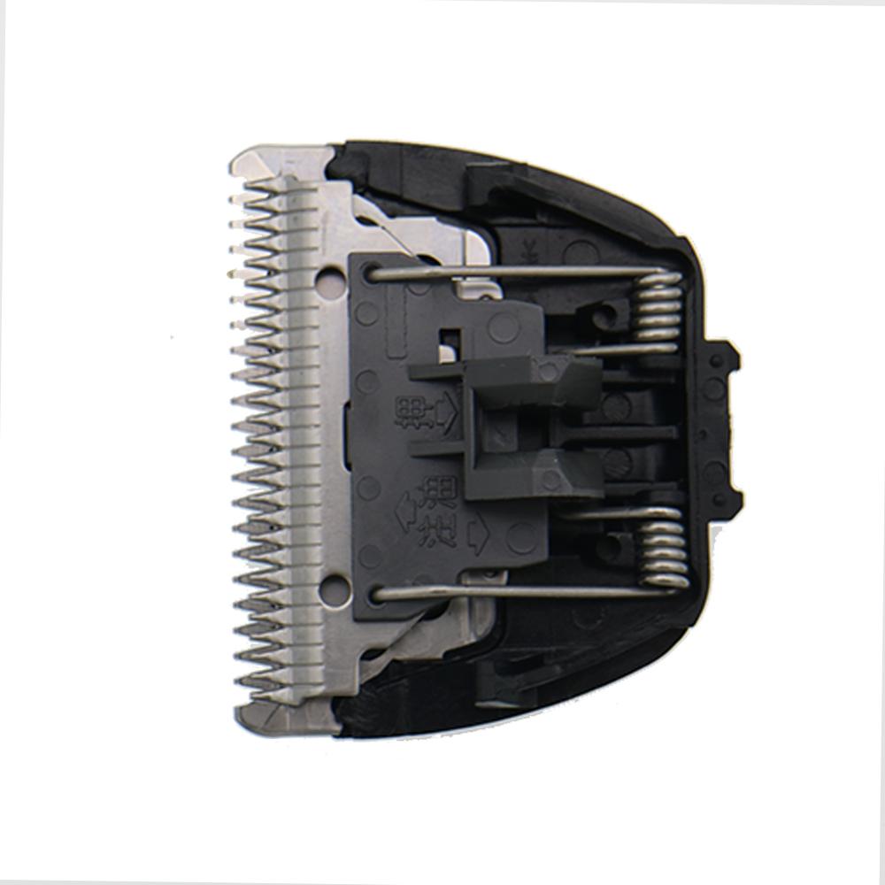 Hair Trimmer Cutter Barber Hea - đánh giá và giá Power Tools Panasonic