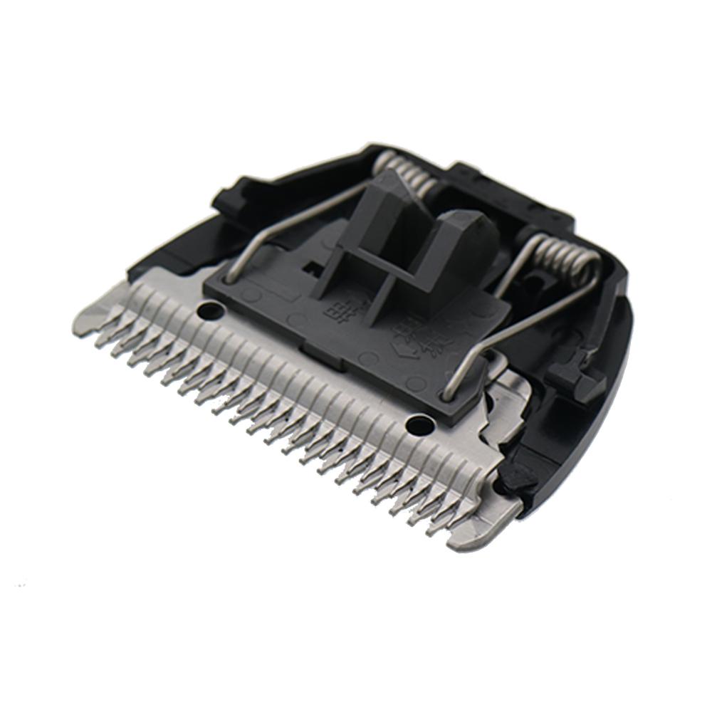 Hair Trimmer Cutter Barber Hea - đánh giá và giá Power Tools Panasonic
