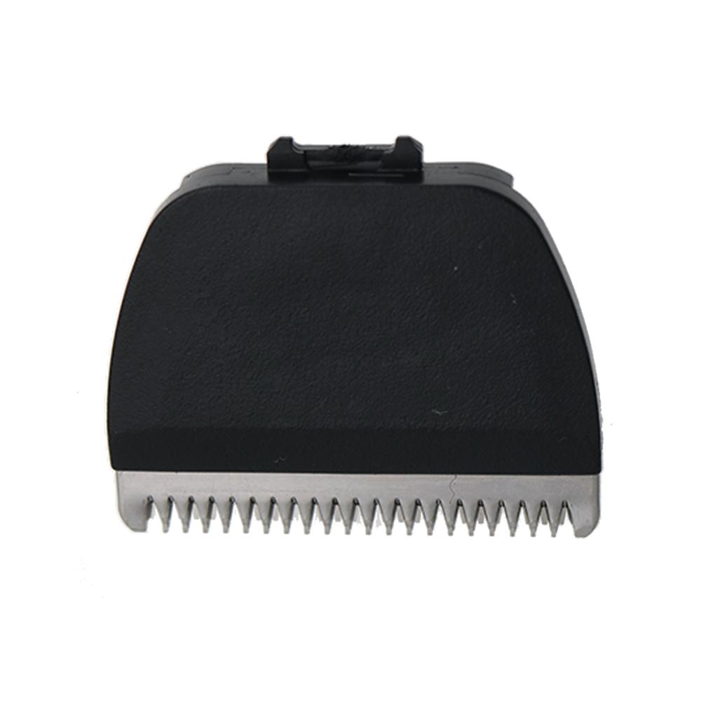 Hair Trimmer Cutter Barber Hea - đánh giá và giá Power Tools Panasonic