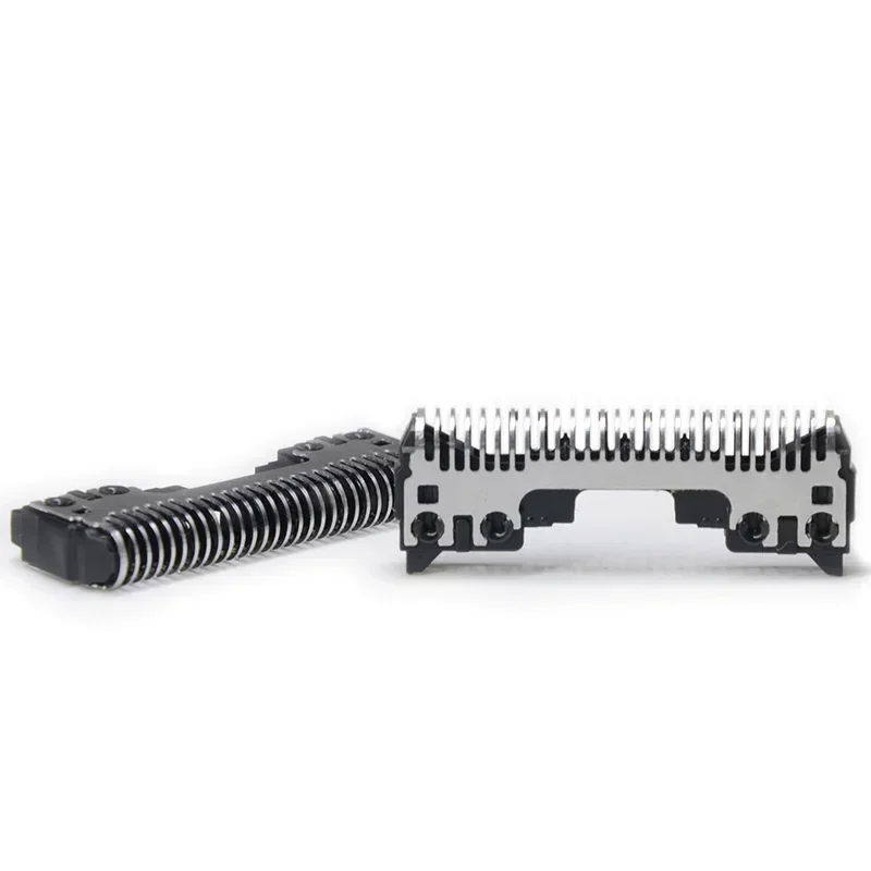 2pcs Shaver Head Cutter blades - đánh giá và giá Power Tools Panasonic