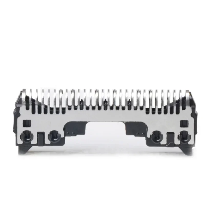 2pcs Shaver Head Cutter blades - đánh giá và giá Power Tools Panasonic