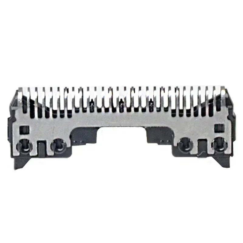 2pcs Shaver Head Cutter blades - đánh giá và giá Power Tools Panasonic