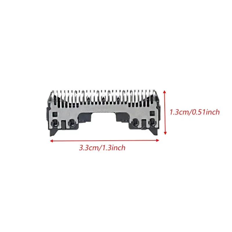 2pcs Shaver Head Cutter blades - đánh giá và giá Power Tools Panasonic