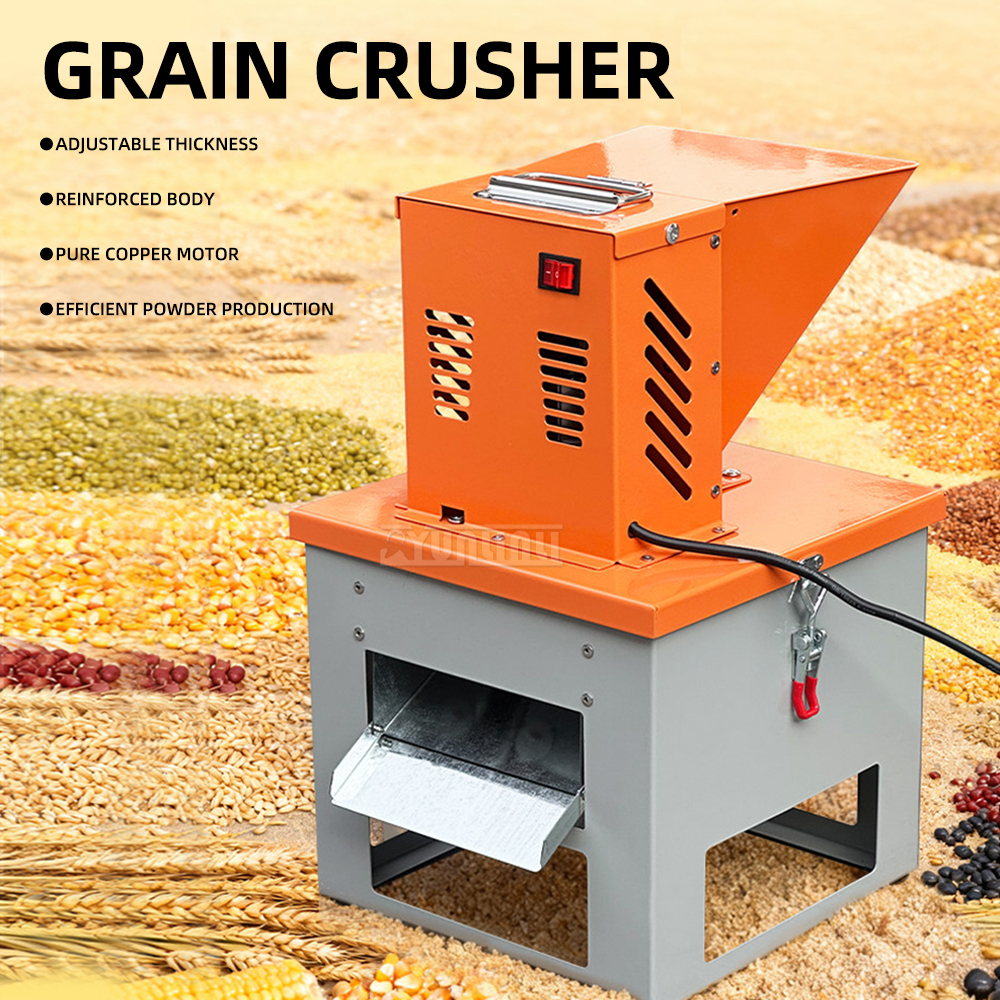 High Power Grinding Machine fo - đánh giá và giá Power Tools Use