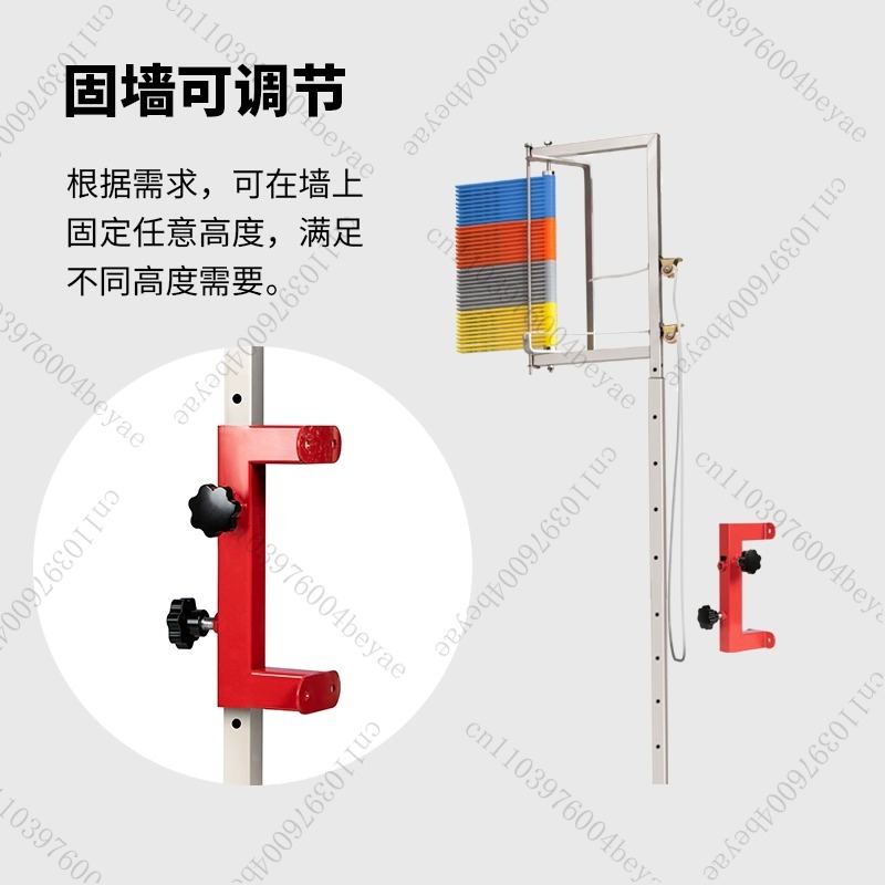 Wholesaleouch Cards Height Adj - đánh giá và giá Power Tools Training