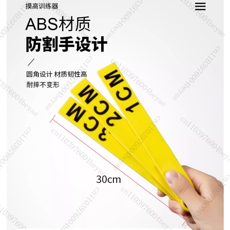 Wholesaleouch Cards Height Adj - đánh giá và giá Power Tools Training