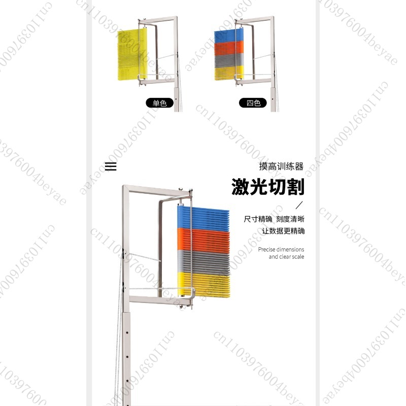 Wholesaleouch Cards Height Adj - đánh giá và giá Power Tools Training