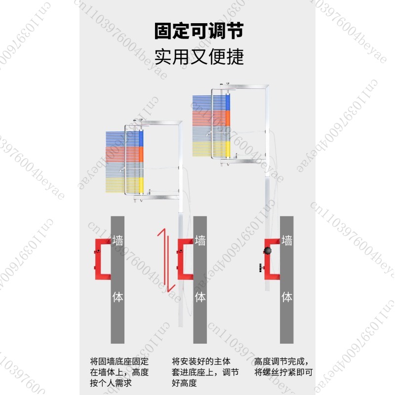 Wholesaleouch Cards Height Adj - đánh giá và giá Power Tools Training
