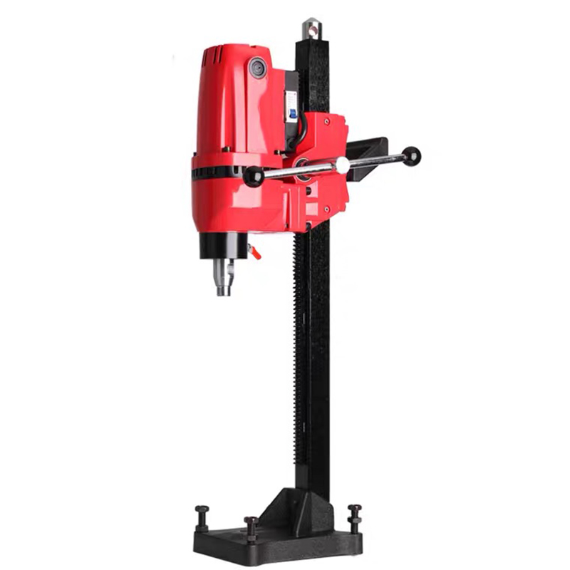 Good Price NEW DJ2200 2600W wa - đánh giá và giá Power Tools And Engineering