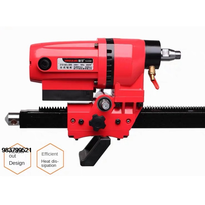Good Price NEW DJ2200 2600W wa - đánh giá và giá Power Tools And Engineering