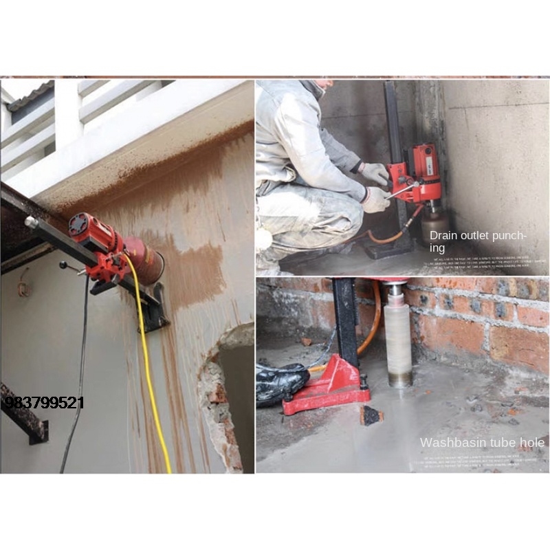 Good Price NEW DJ2200 2600W wa - đánh giá và giá Power Tools And Engineering