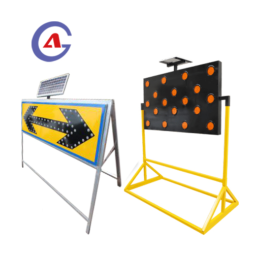 Multi Flashing Models Road Con - đánh giá và giá Power Tools Zones