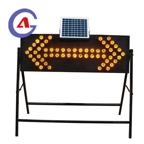 Multi Flashing Models Road Con - đánh giá và giá Power Tools Zones
