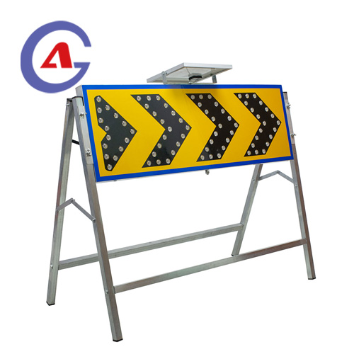 Multi Flashing Models Road Con - đánh giá và giá Power Tools Zones
