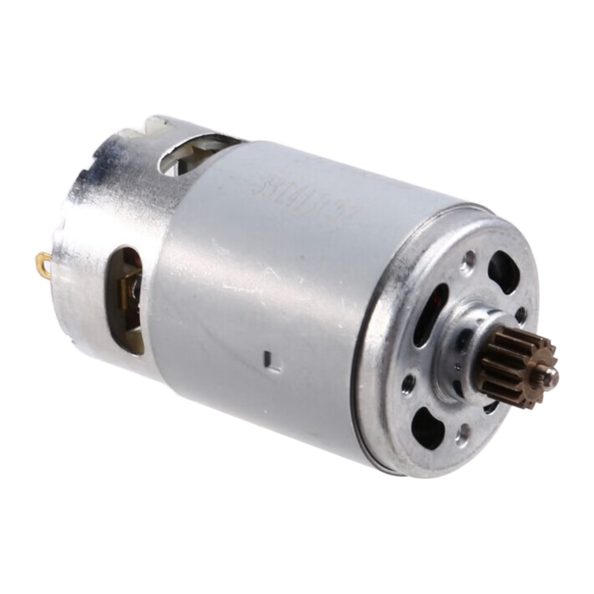 A002 317005100 Motor DC10.8V 1 - đánh giá và giá Power Tools Impact