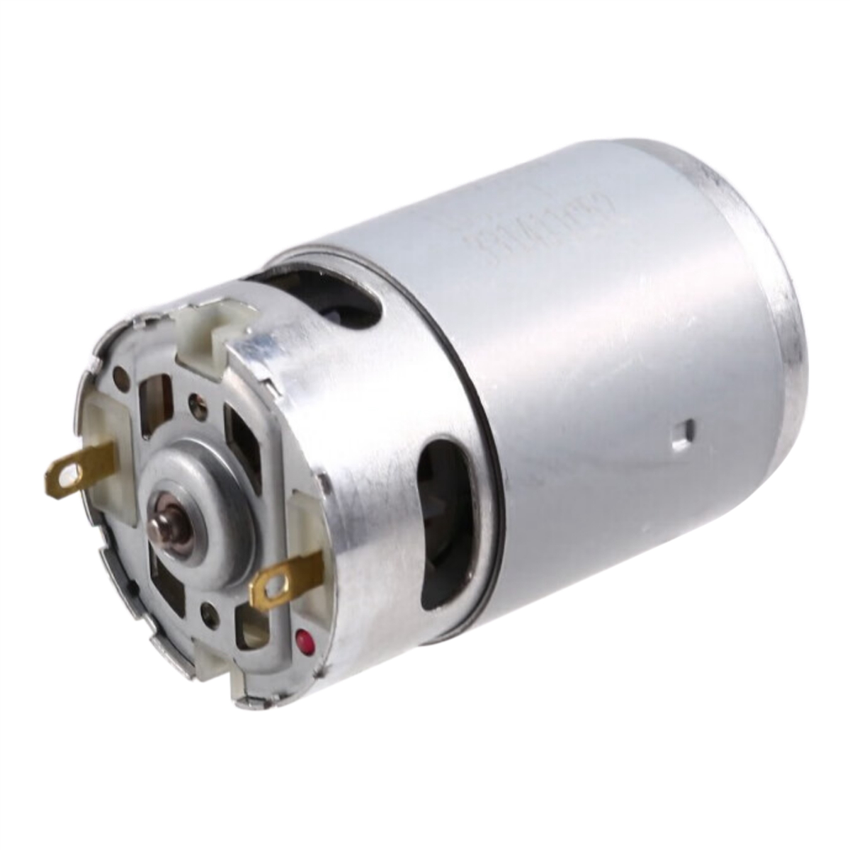 A002 317005100 Motor DC10.8V 1 - đánh giá và giá Power Tools Impact