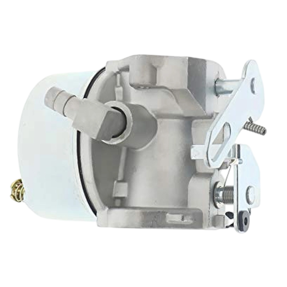 Carburetor 640169 for Tecumseh - đánh giá và giá Power Tools King