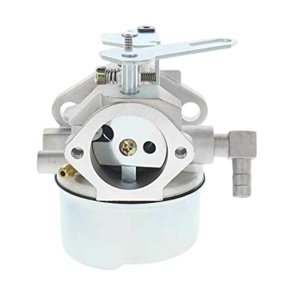 Carburetor 640169 for Tecumseh - đánh giá và giá Power Tools King