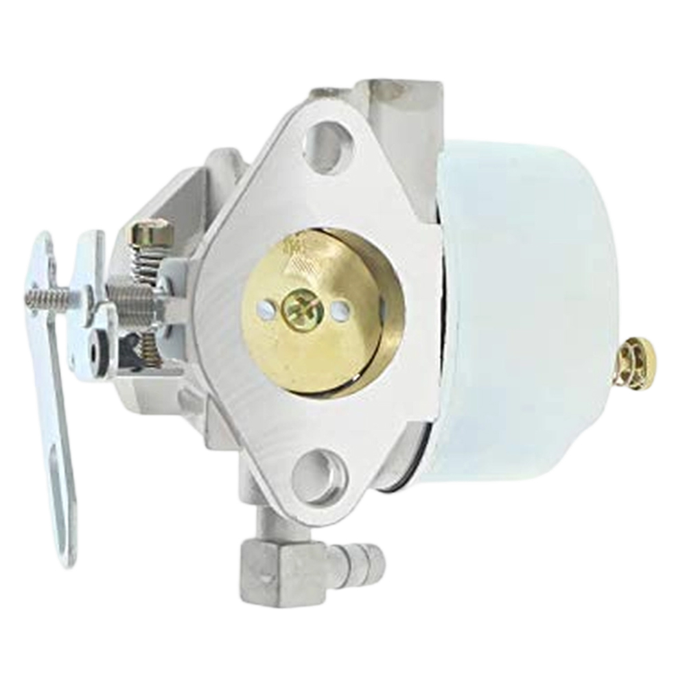 Carburetor 640169 for Tecumseh - đánh giá và giá Power Tools King