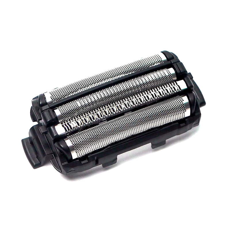 Replacement Razor Foil for Pan - đánh giá và giá Power Tools Panasonic