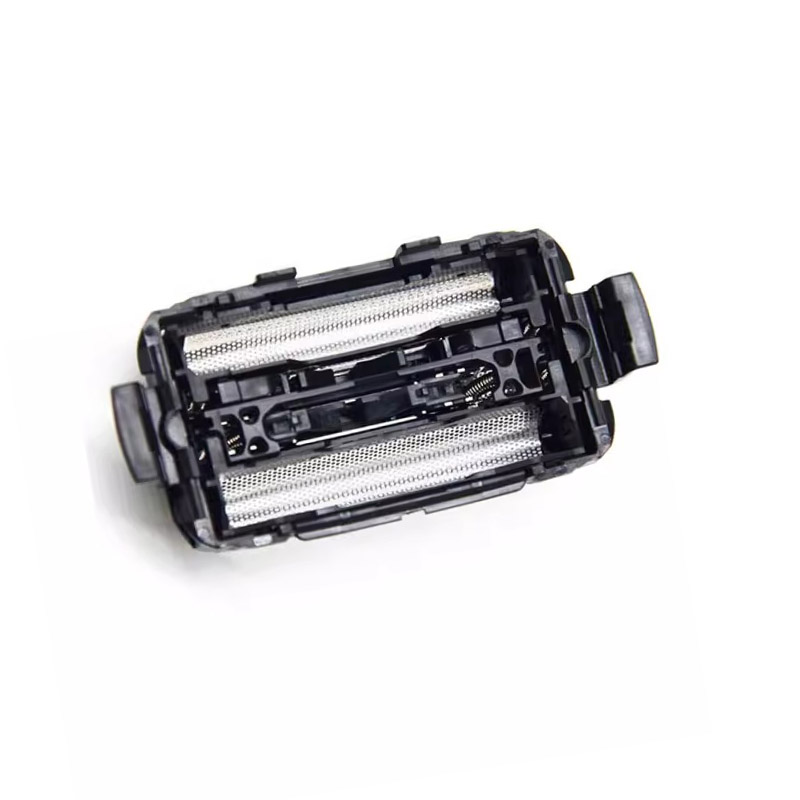 Replacement Razor Foil for Pan - đánh giá và giá Power Tools Panasonic