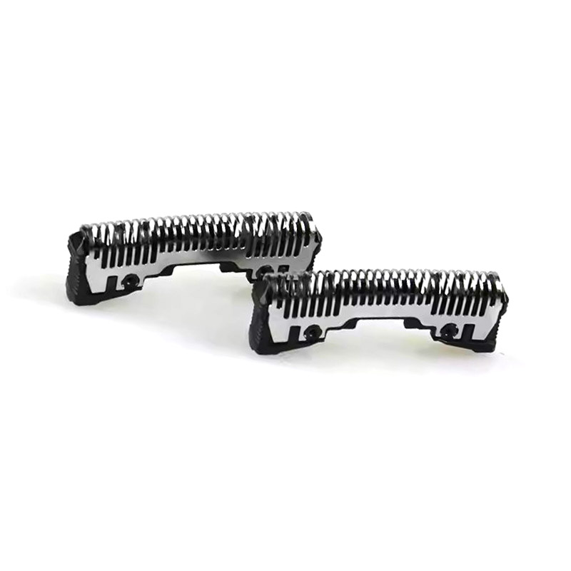 Replacement Razor Foil for Pan - đánh giá và giá Power Tools Panasonic
