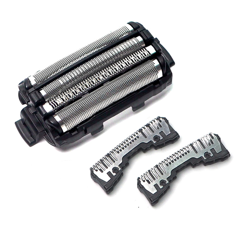 Replacement Razor Foil for Pan - đánh giá và giá Power Tools Panasonic