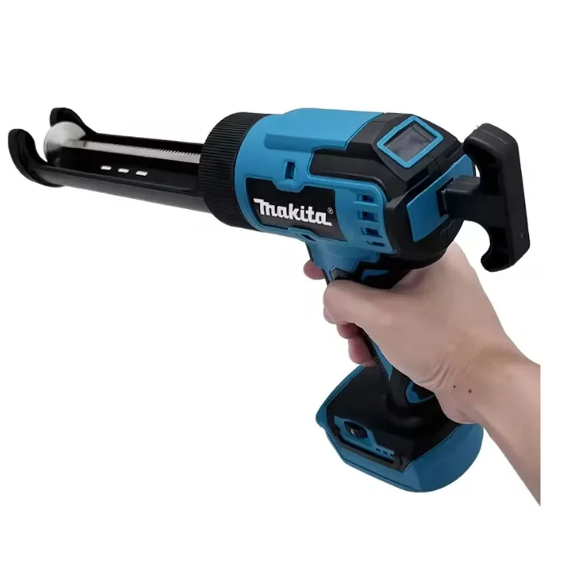2026 Makita Various Models of  - đánh giá và giá Power Tools Impact