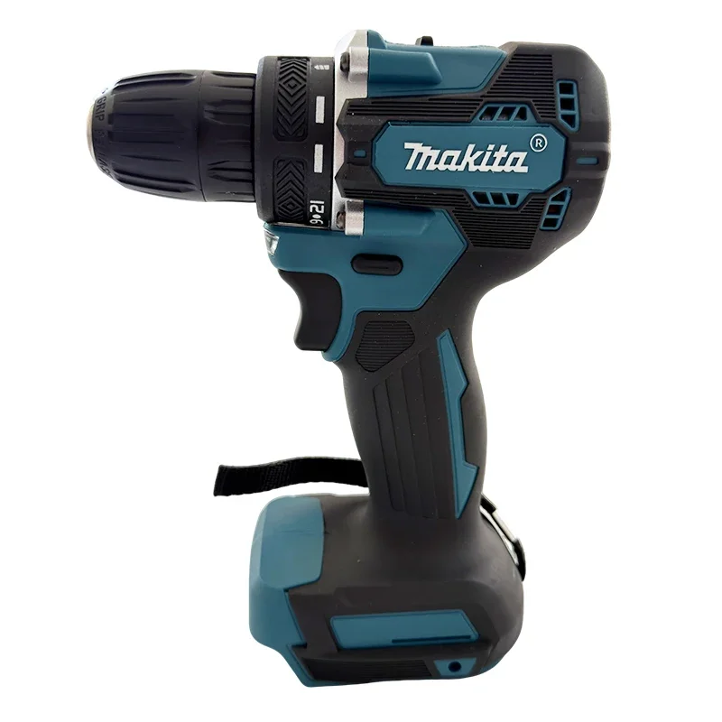 2026 Makita Various Models of  - đánh giá và giá Power Tools Impact