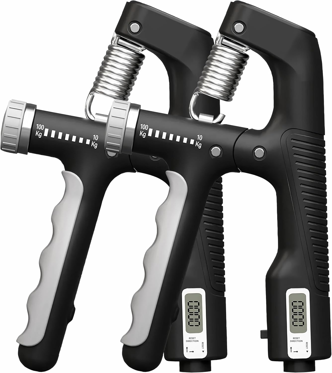 1/2Pcs 10-100KG Adjustment Sma - đánh giá và giá Power Tools Training