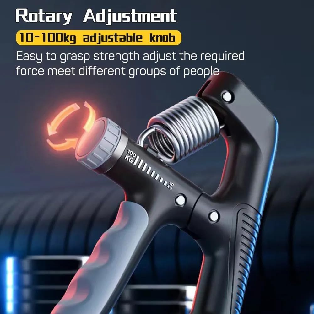 1/2Pcs 10-100KG Adjustment Sma - đánh giá và giá Power Tools Training
