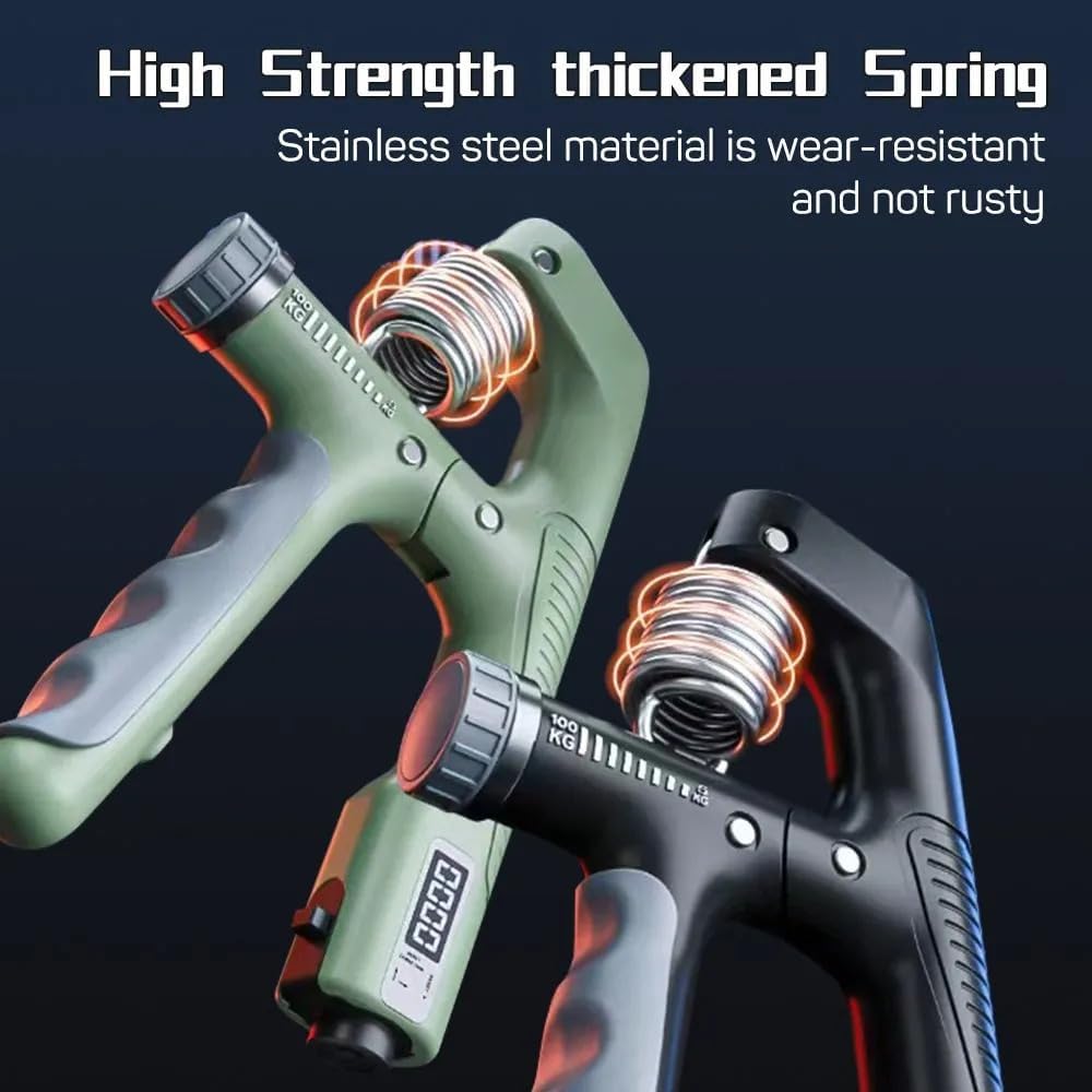 1/2Pcs 10-100KG Adjustment Sma - đánh giá và giá Power Tools Training