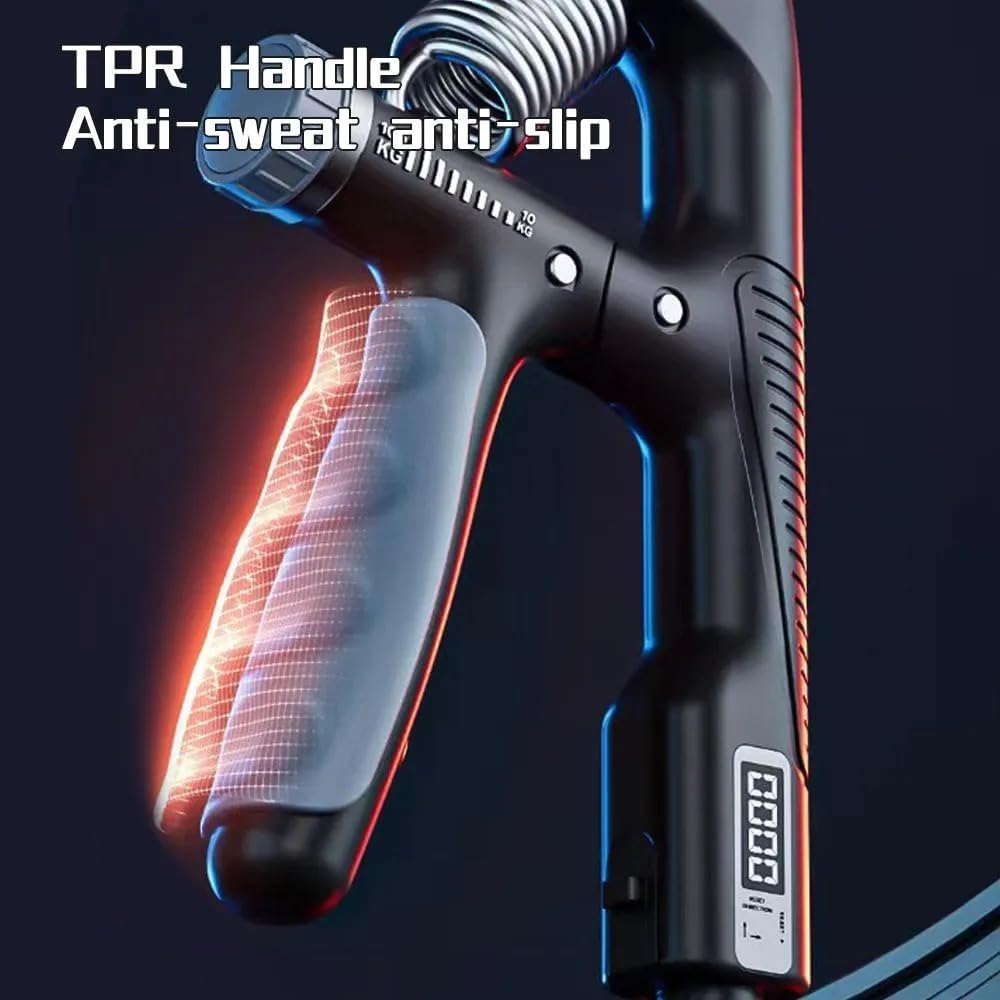 1/2Pcs 10-100KG Adjustment Sma - đánh giá và giá Power Tools Training