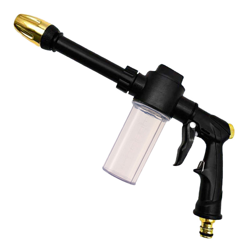 High Pressure Car Washing Wate - đánh giá và giá Power Tools And Engineering
