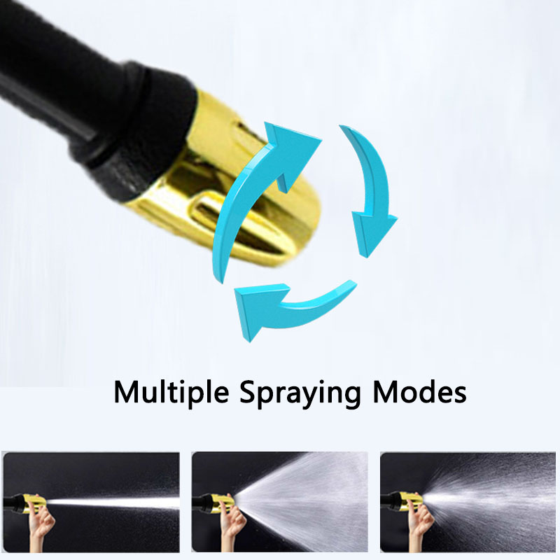 High Pressure Car Washing Wate - đánh giá và giá Power Tools And Engineering