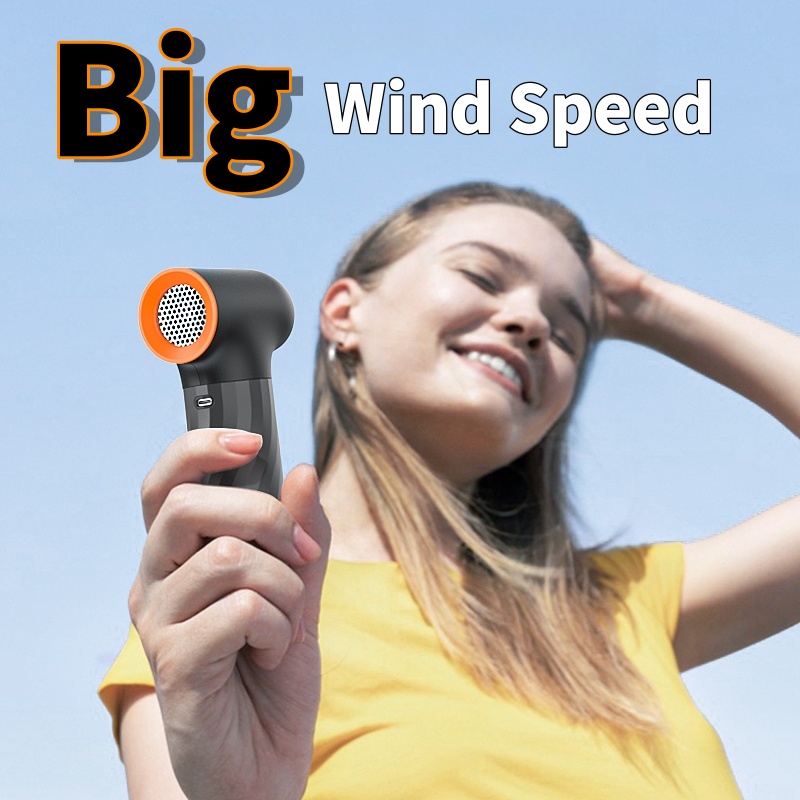 YIJY Handheld 130000RPM Jet Fa - đánh giá và giá Power Tools And Engineering
