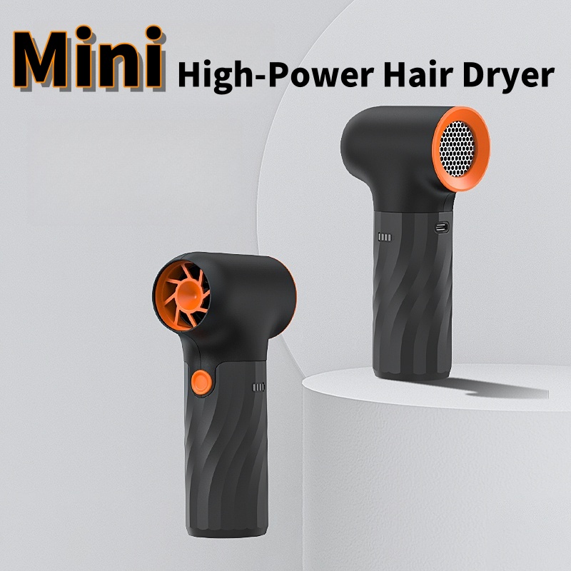 YIJY Handheld 130000RPM Jet Fa - đánh giá và giá Power Tools And Engineering