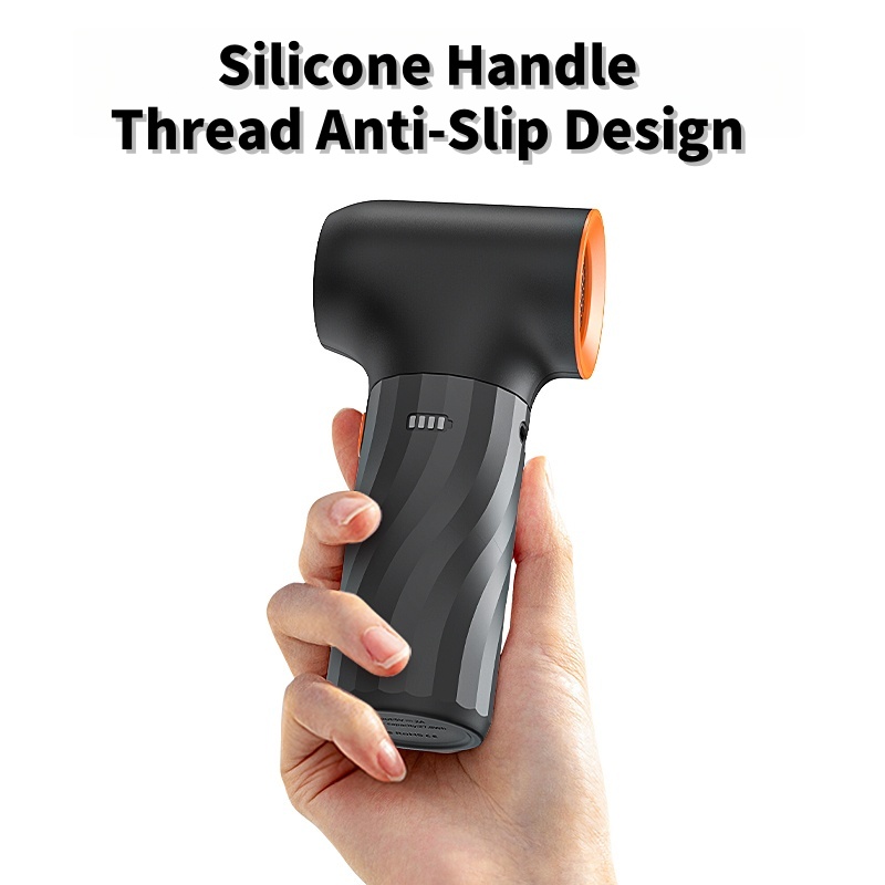 YIJY Handheld 130000RPM Jet Fa - đánh giá và giá Power Tools And Engineering
