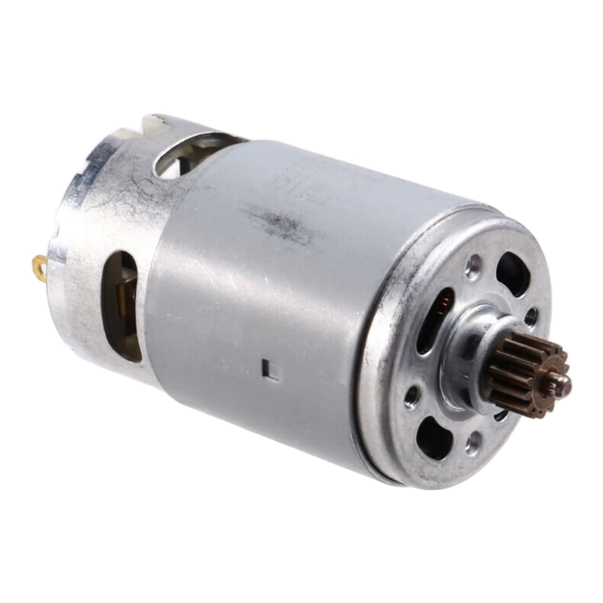 A002 317004430 Motor DC10.8V 1 - đánh giá và giá Power Tools Impact
