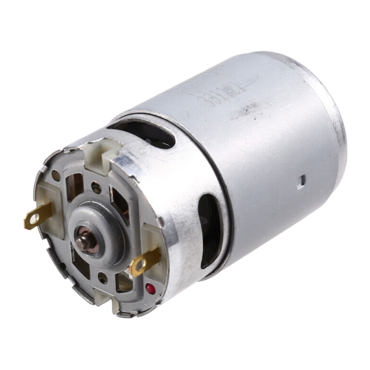 A002 317004430 Motor DC10.8V 1 - đánh giá và giá Power Tools Impact